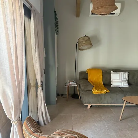 Semesterbostad Grange Cosy 10min De L Ocean