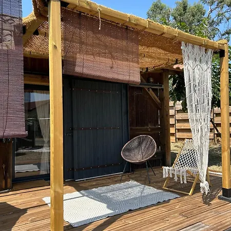 Grange Cosy 10min De L Ocean Casa vacanze *